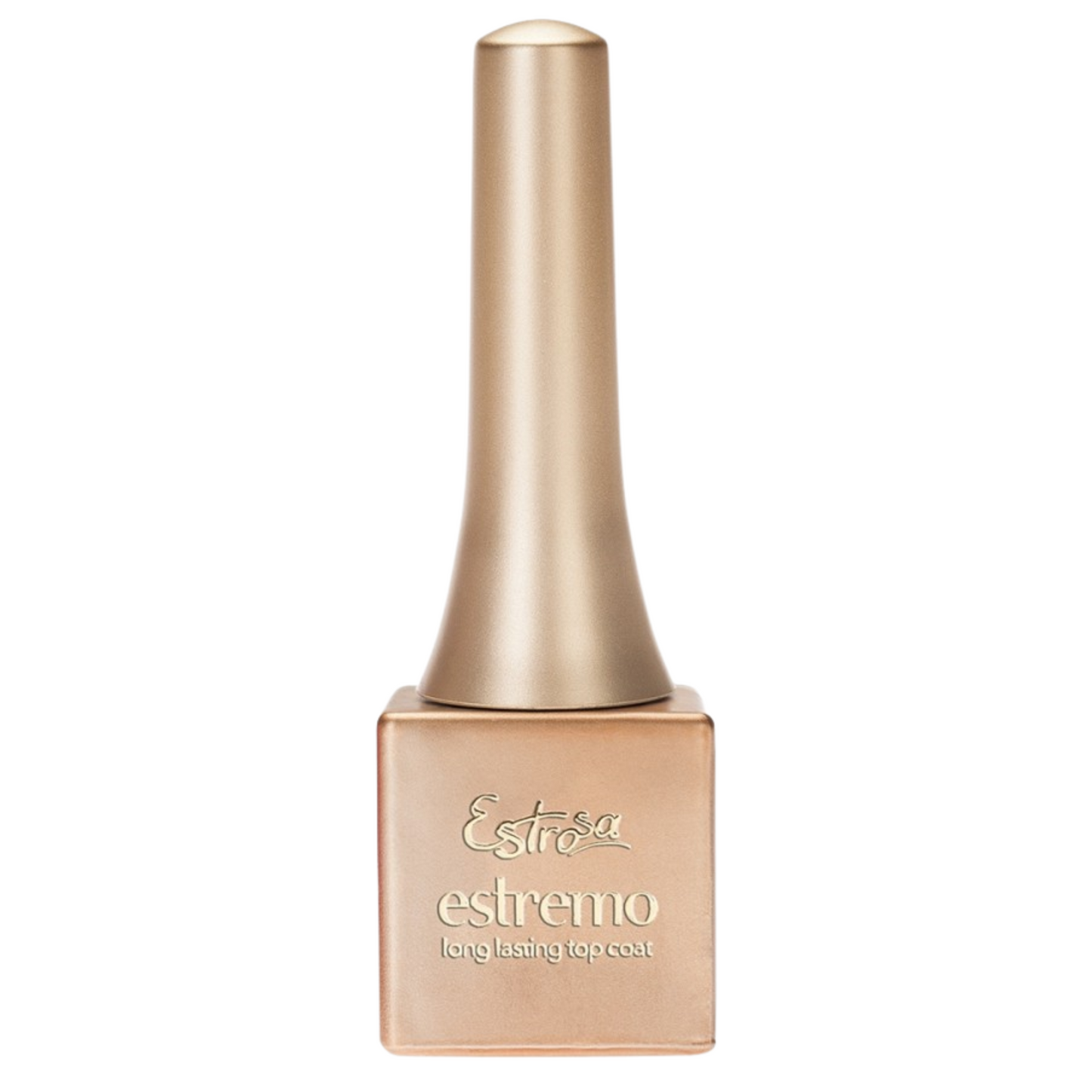 Estrosa - Top Coat Estremo extra lucido per smalto 12 ml