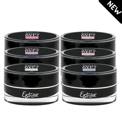 ESTROSA -   Acrygel System 15 ml