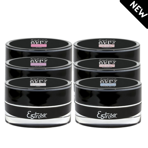 ESTROSA -   Acrygel System 15 ml