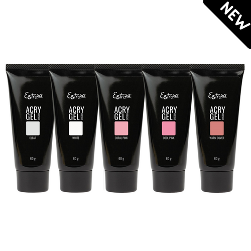 ESTROSA -  Acrygel System 60 gr