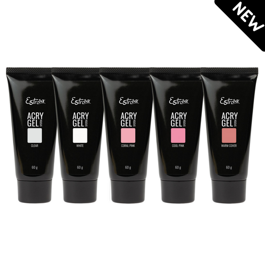 ESTROSA -  Acrygel System 60 gr