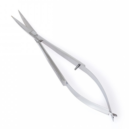 ESTROSA - Forbicina a molle per cuticole