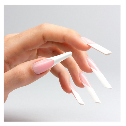 ESTROSA -  Multibox Dual Form e Smile Line  288 pz