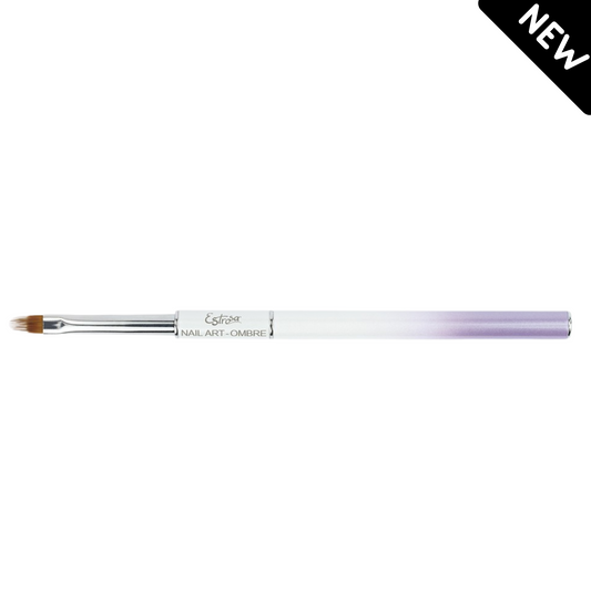 ESTROSA -   Pennello Ombre - High Performance