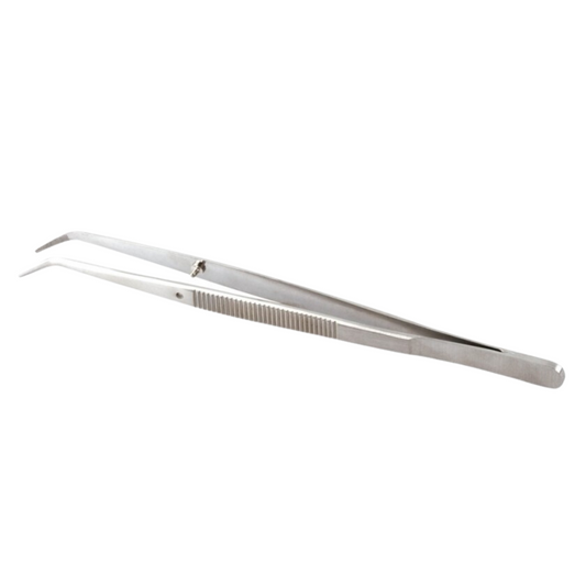 ESTROSA - Pinza Nail stringivalli Per Curva C