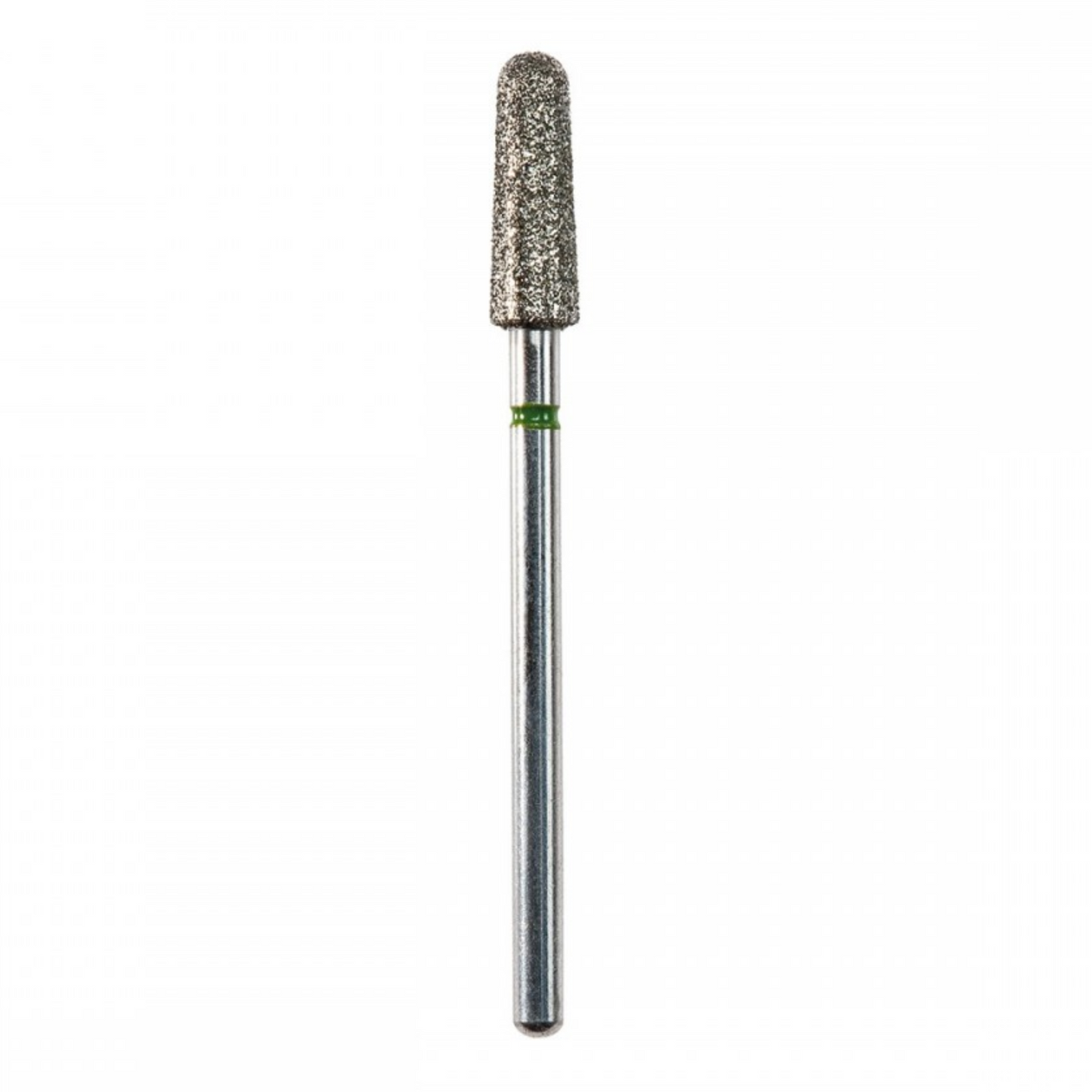 ESTROSA - Punta Cilindrica Diamond