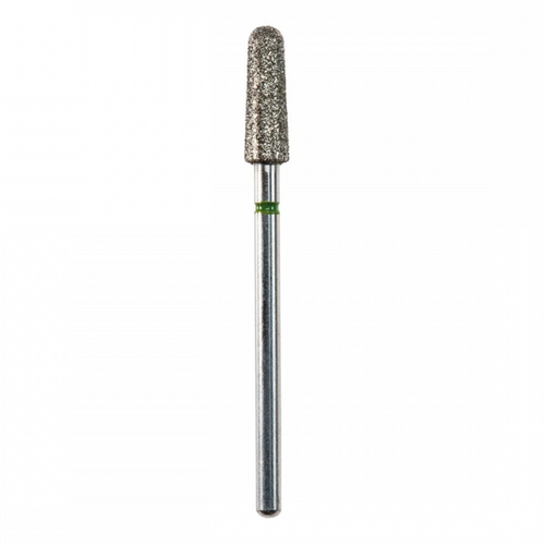 ESTROSA - Punta Cilindrica Diamond