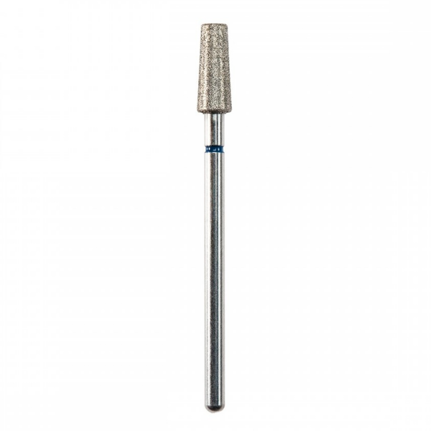 ESTROSA - Punta Trapezio Diamond