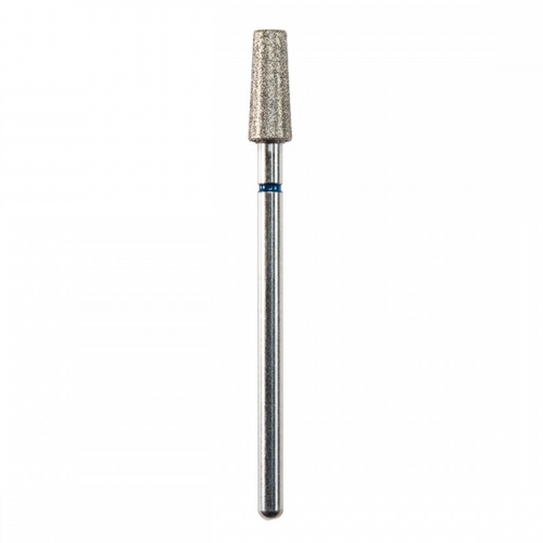 ESTROSA - Punta Trapezio Diamond