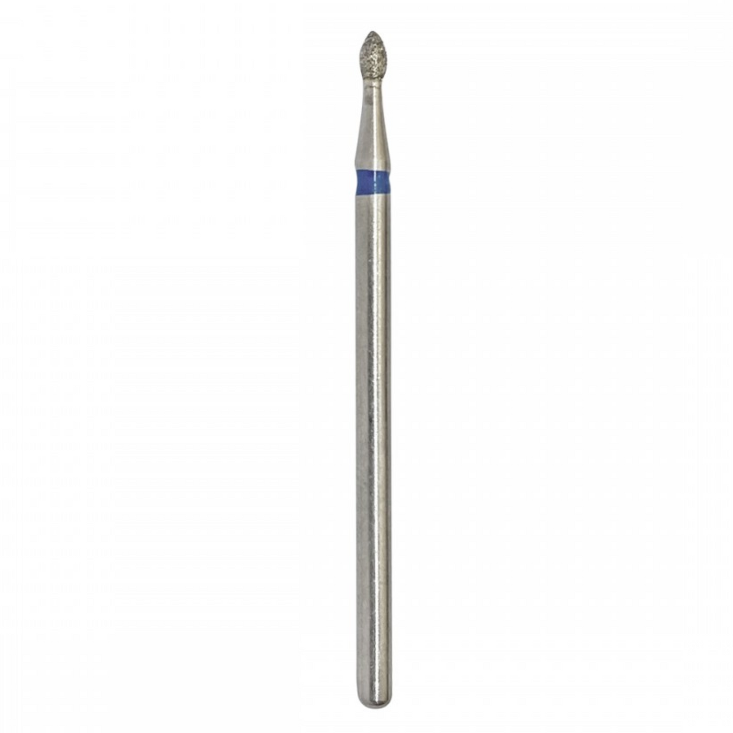 ESTROSA - Punta a Goccia XXS Diamond Abrasività media