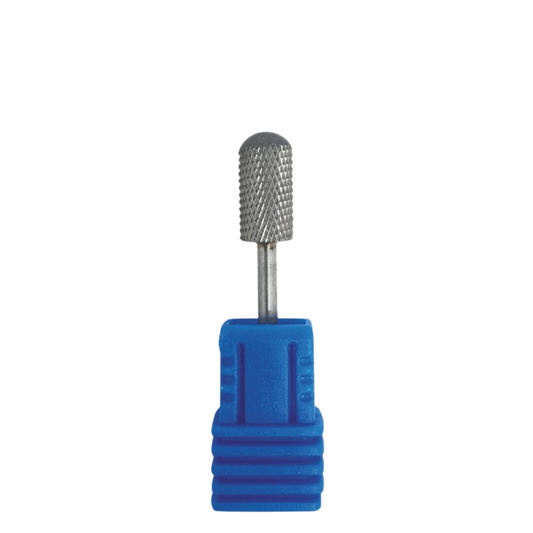 ESTROSA - Punta Carbide Cupola (M)