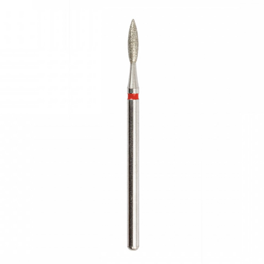 ESTROSA - Punta Fiamma M Diamond Abrasività bassa