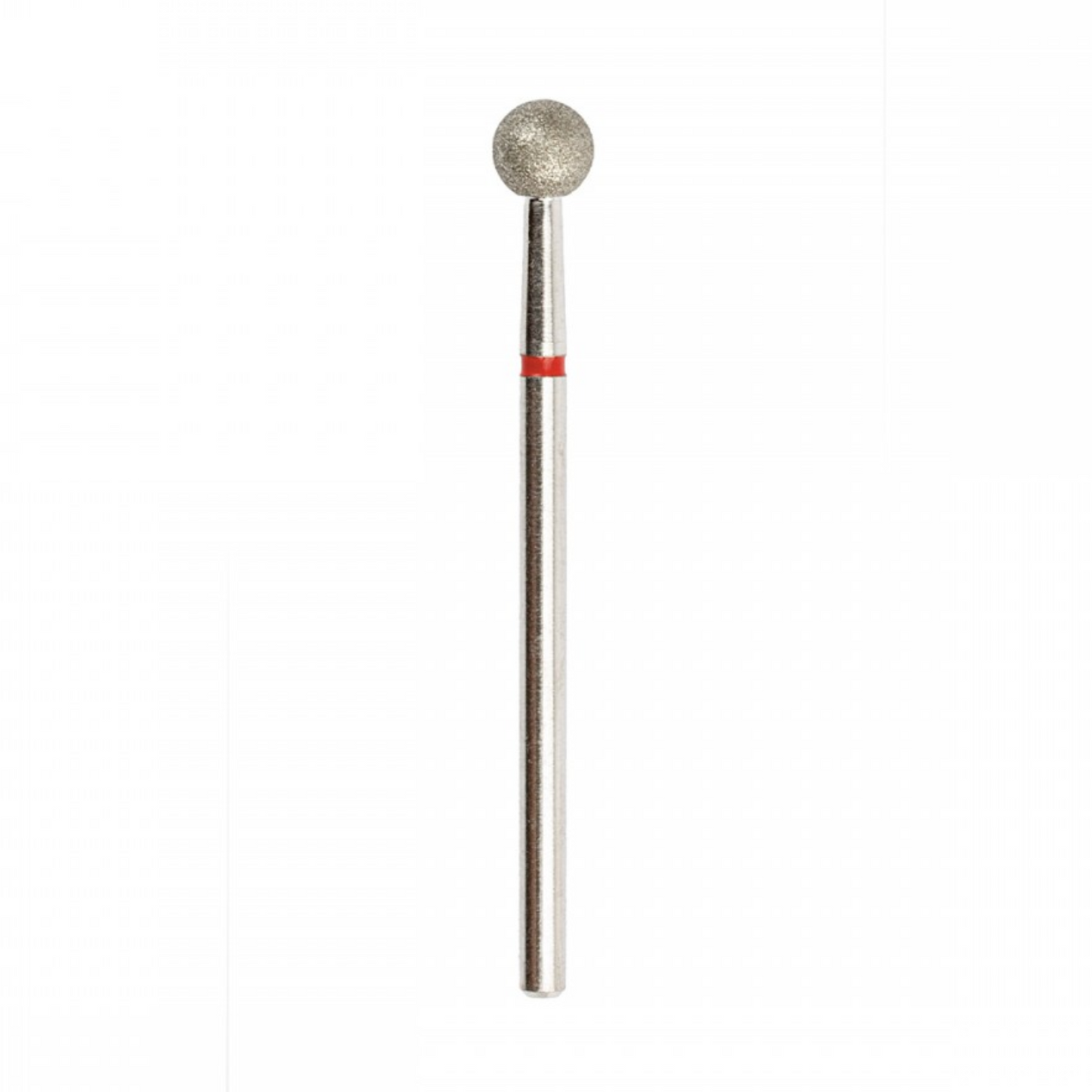 ESTROSA - Punta Sfera Diamond Abrasività bassa