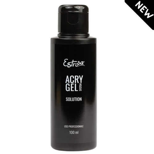 ESTROSA -   Solution - Acrygel System 100 ml