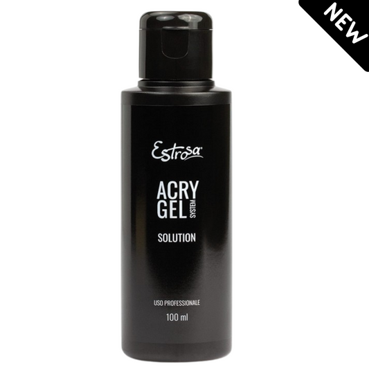 ESTROSA -   Solution - Acrygel System 100 ml