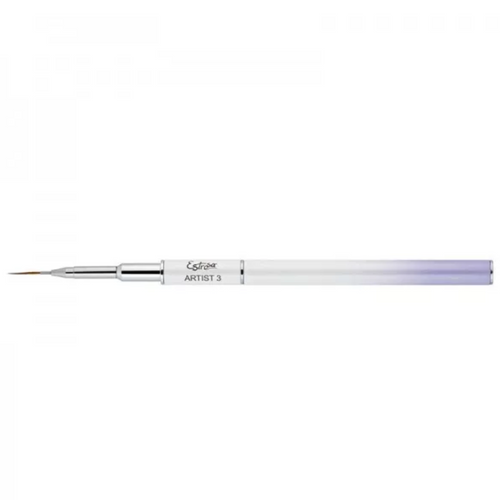 ESTROSA - pennello artist 3