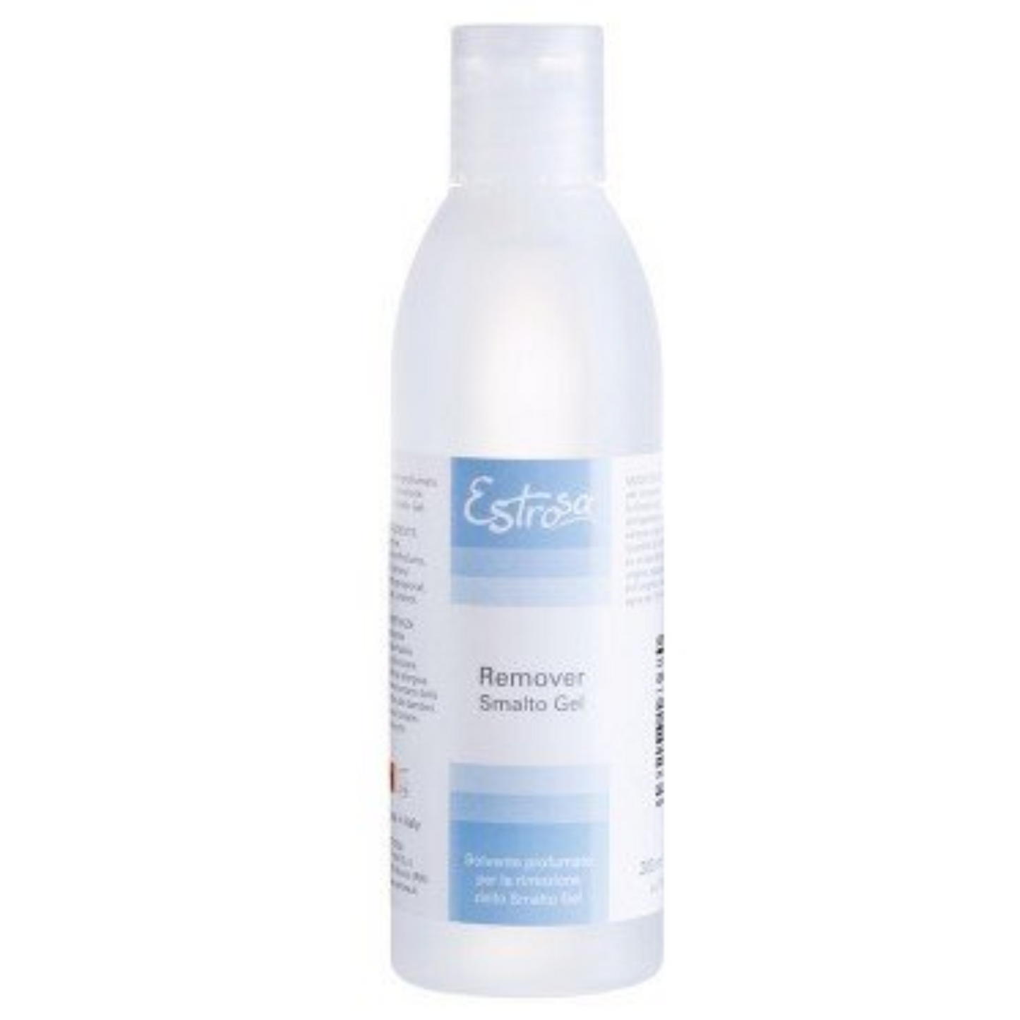 ESTROSA - remover 125 ml