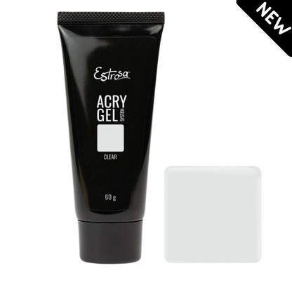 ESTROSA -  Acrygel System 60 gr