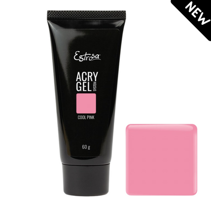 ESTROSA -  Acrygel System 60 gr