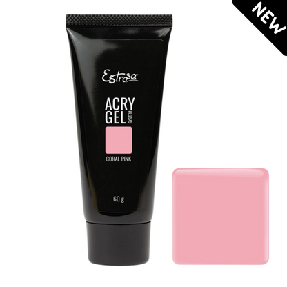 ESTROSA -  Acrygel System 60 gr