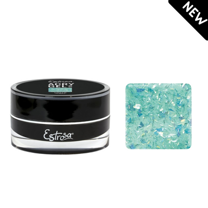 ESTROSA -   Acrygel System 15 ml