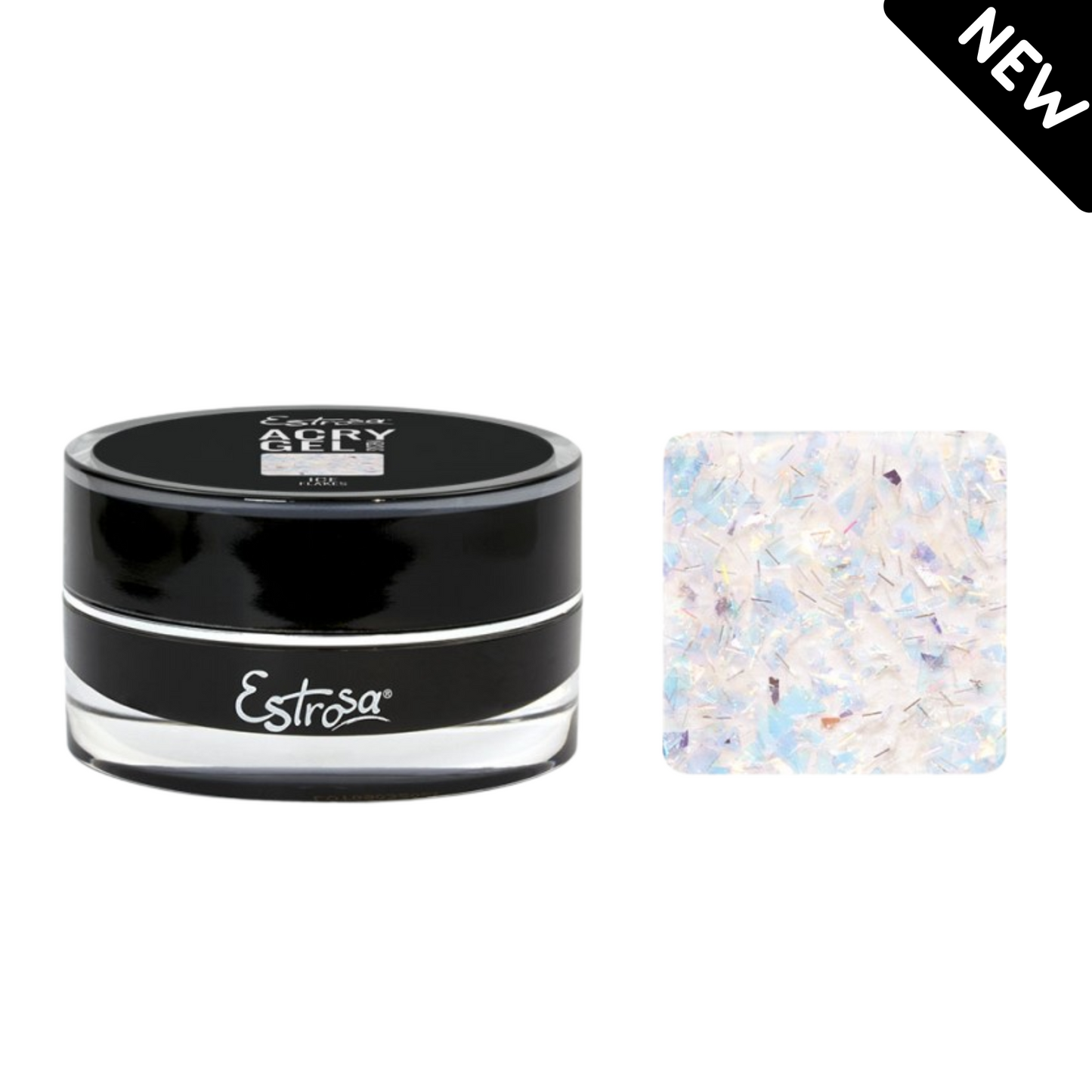 ESTROSA -   Acrygel System 15 ml