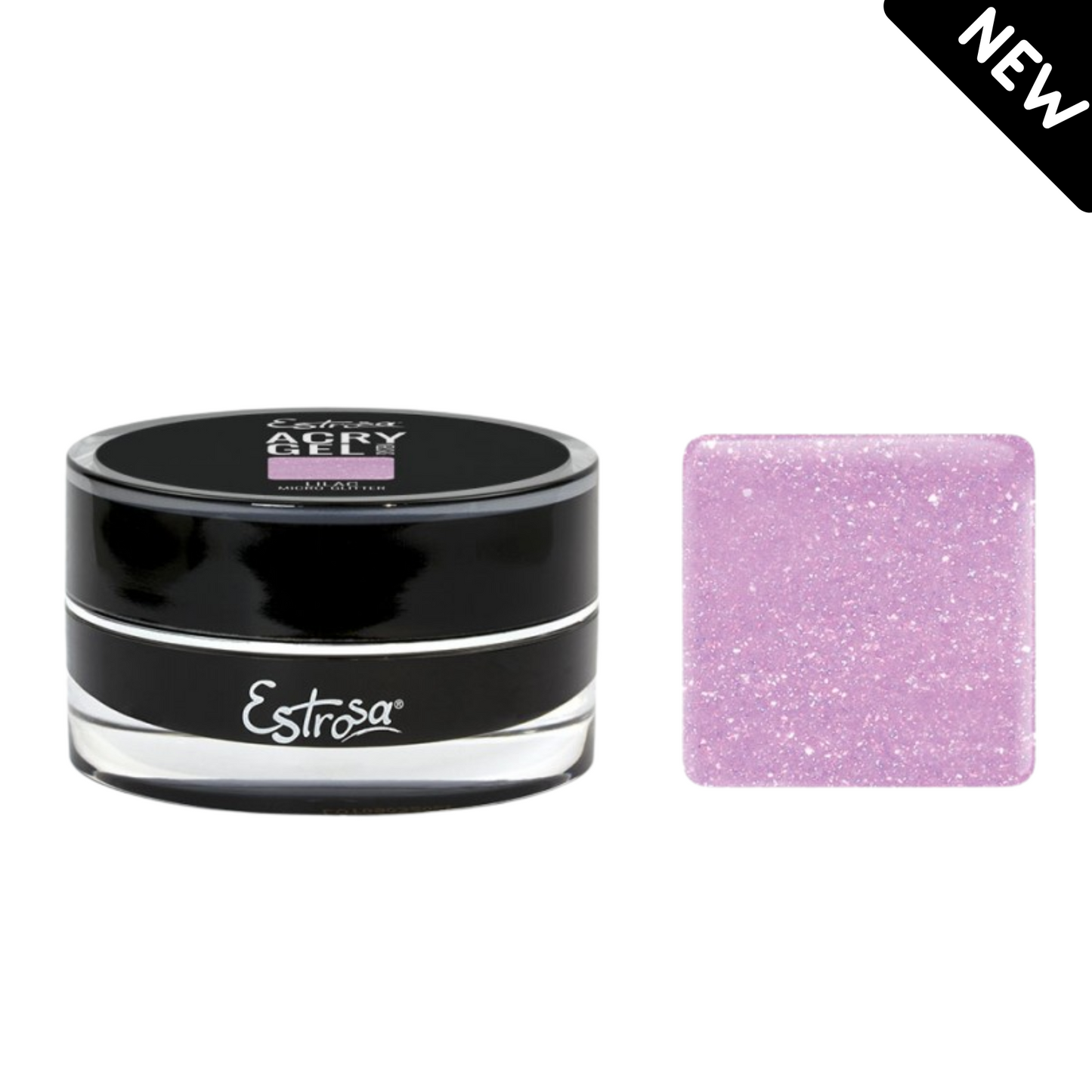 ESTROSA -   Acrygel System 15 ml