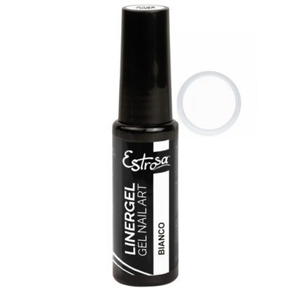ESTROSA - Linergel
