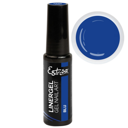 ESTROSA - Linergel