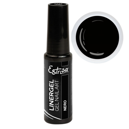 ESTROSA - Linergel