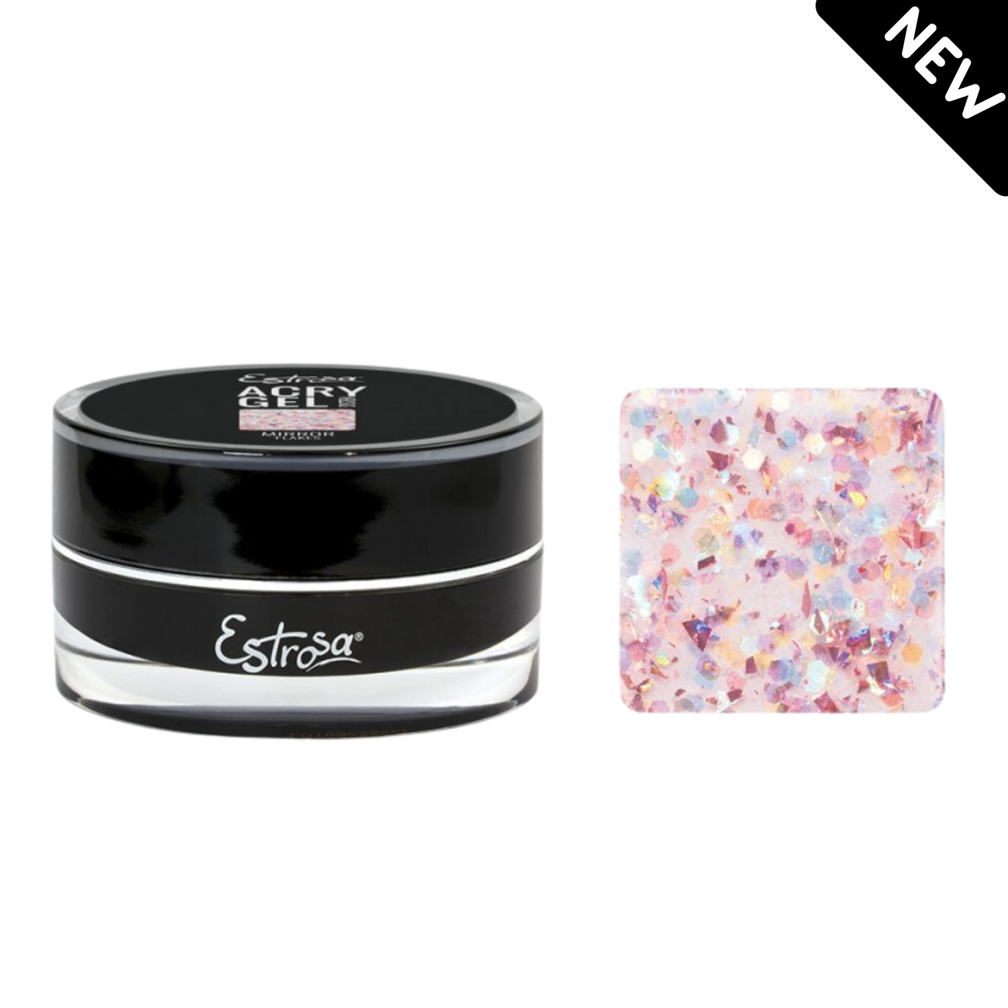 ESTROSA -   Acrygel System 15 ml