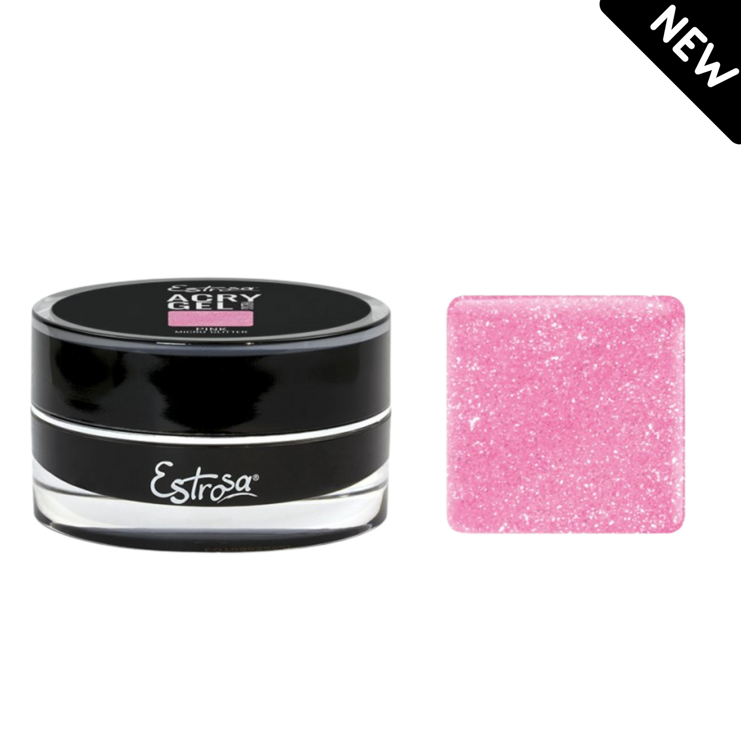 ESTROSA -   Acrygel System 15 ml