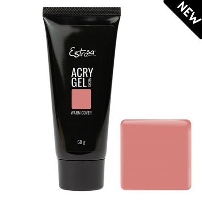 ESTROSA -  Acrygel System 60 gr
