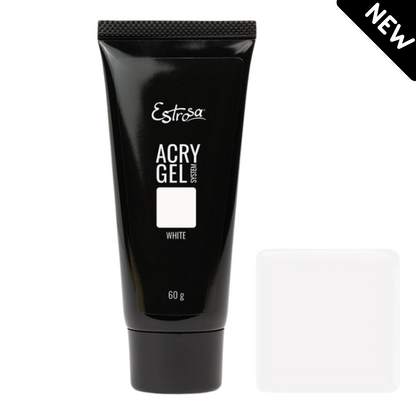 ESTROSA -  Acrygel System 60 gr