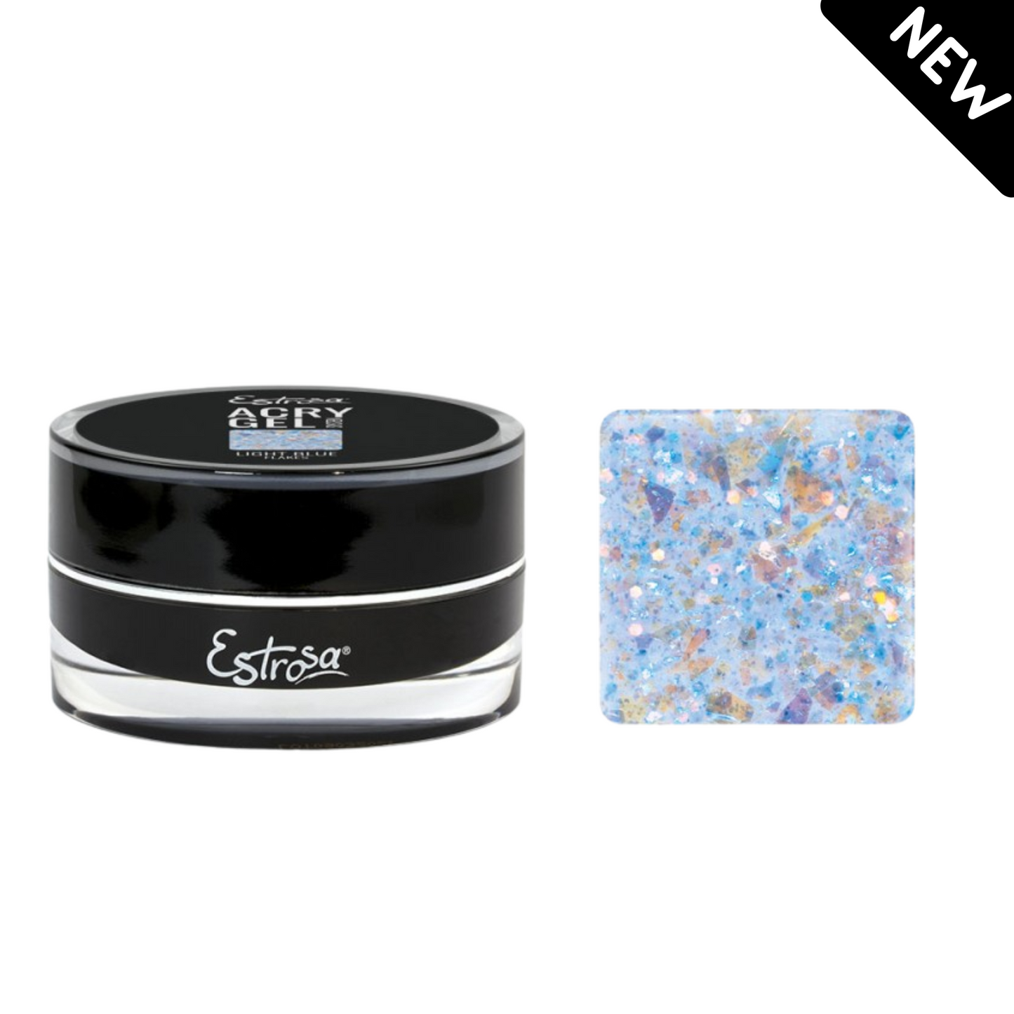 ESTROSA -   Acrygel System 15 ml