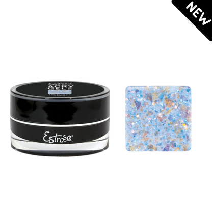 ESTROSA -   Acrygel System 15 ml