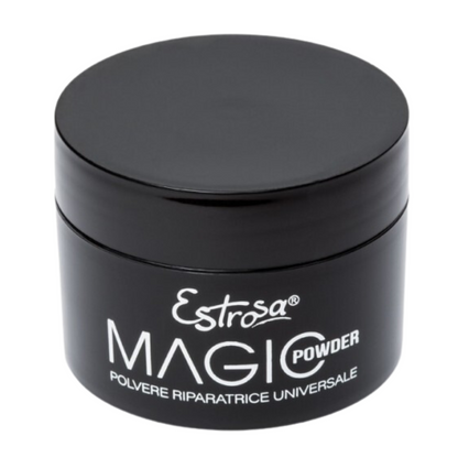 ESTROSA - Magic Powder Polvere acrilica universale 20 gr
