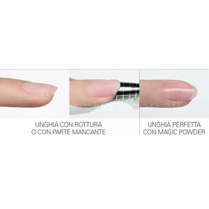 ESTROSA - Magic Powder Polvere acrilica universale 20 gr