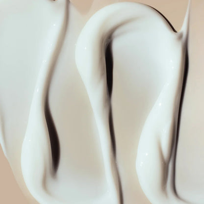 Crema Botox-Like con Peptide Argireline®