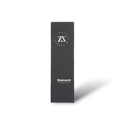 Diamond – Crema Anti Aging per pelle grassa