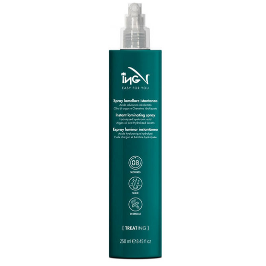 ING - laminazione istantanea spray 250 ml