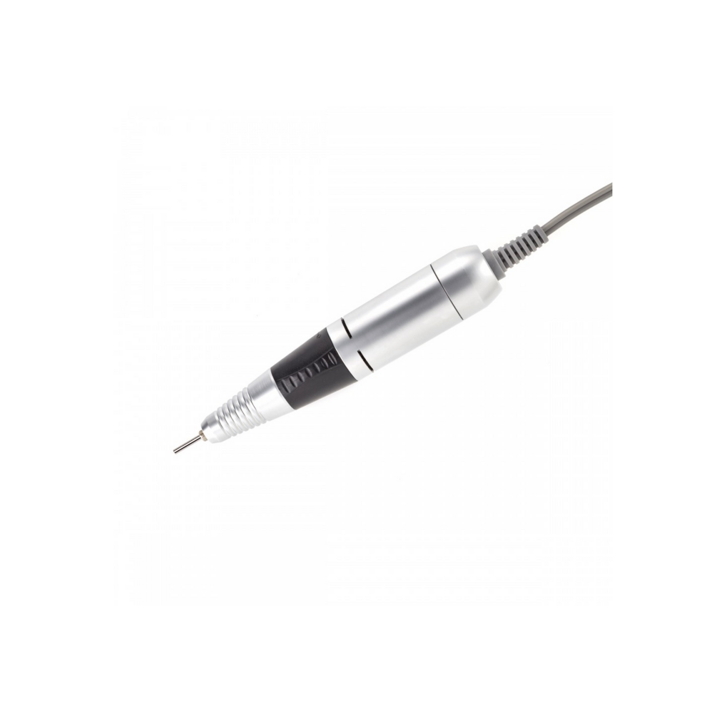 ESTROSA - Manipolo per Fresa PERFECT NAILS