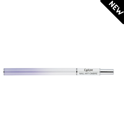 ESTROSA -   Pennello Ombre - High Performance