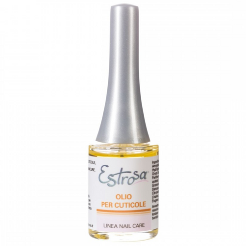 Estrosa - Olio Per Cuticole 15ml