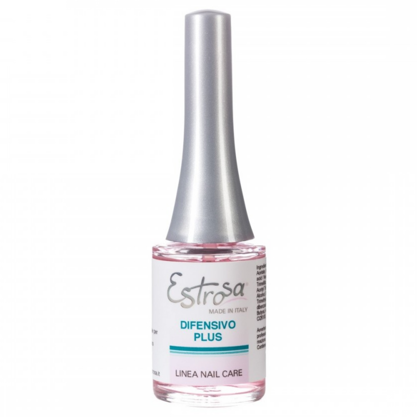 Estrosa - Difensivo Plus 15ml