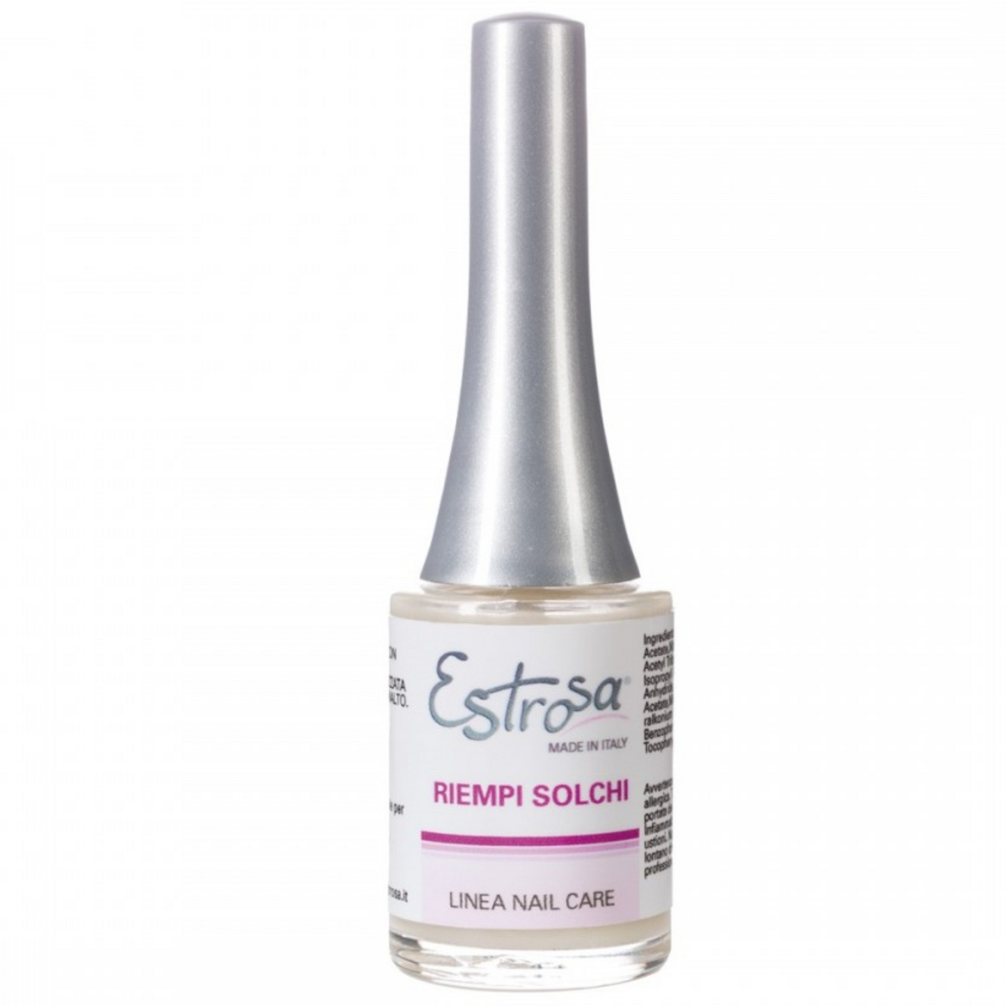 Estrosa - Riempi Solchi 15ml