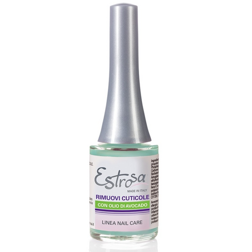Estrosa - Rimuovi Cuticole 15 ml