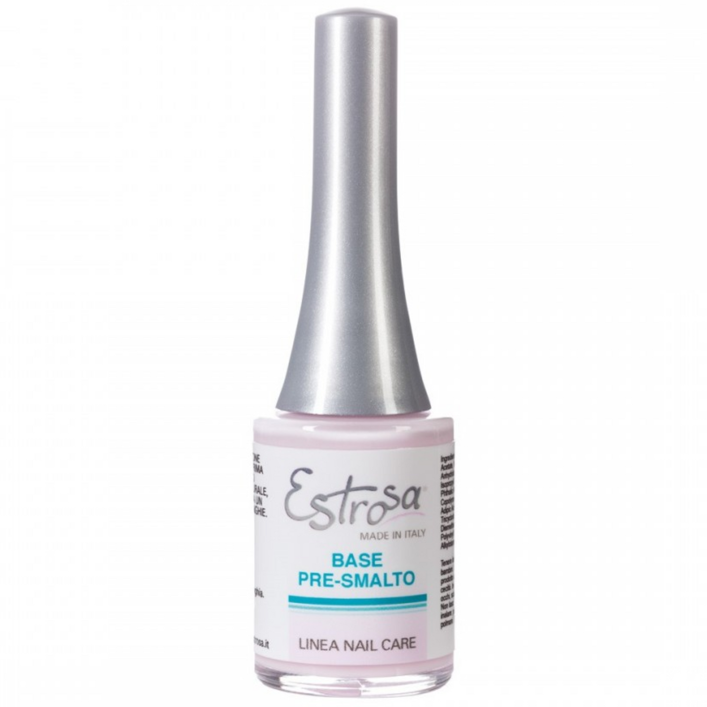 ESTROSA - Base Pre-Smalto 15ml