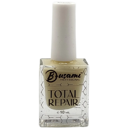 B.USAMI - total repair 10 ml