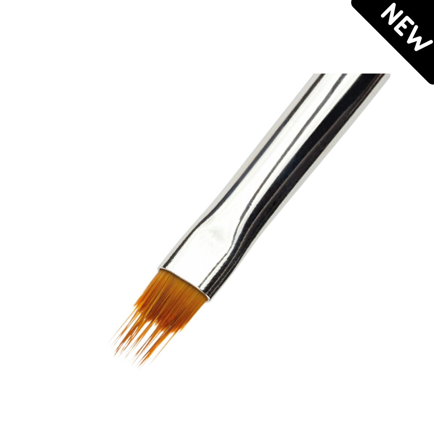 ESTROSA -   Pennello Ombre - High Performance